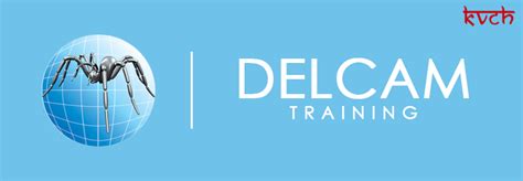 Image result for Delcam Tutorials