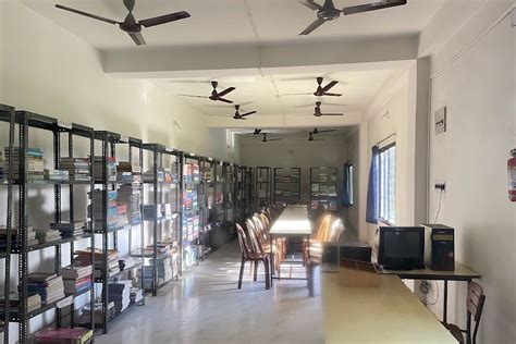 IMS Business School Kolkata Campus: Photos, Virtual Tour