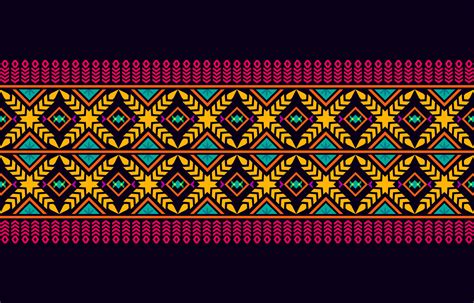 Image result for Geometric Shapes Pattern Vector