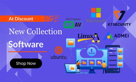 Tech Guru Store – IT Hardware & Software Deals