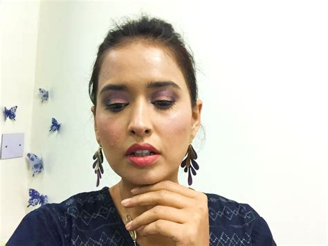 Makeup Tutorial Simple Look 的图像结果