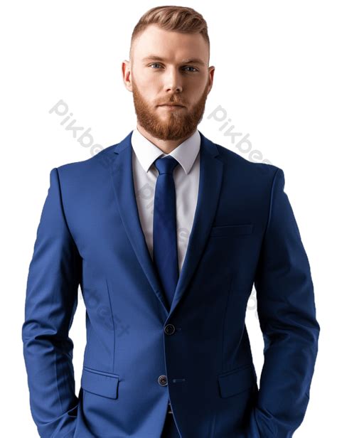 Business Man PNG 的图像结果