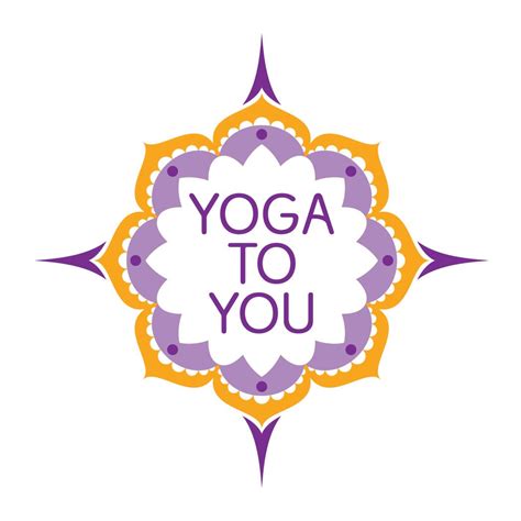 yoga classes woodbury