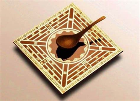 Chinese Invention 的图像结果