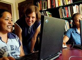 Image result for Computer Literacy Classes