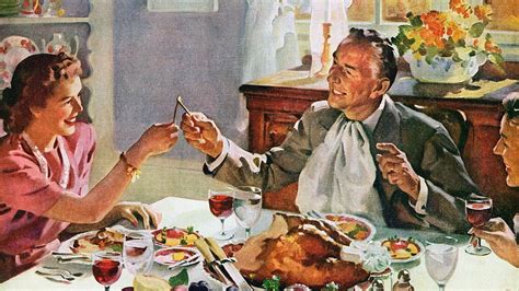 Dinner advice: how my husband and I fixed the broken meal known as ...