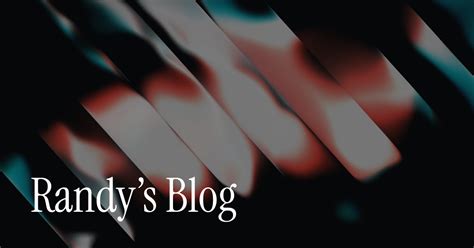 Basic Apple Notes 的图像结果