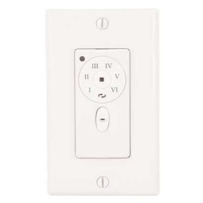 Ceiling Fan Savings at Lowes.com