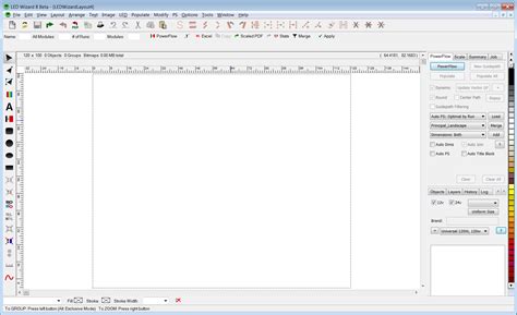 LED Wizard Tutorial 的图像结果