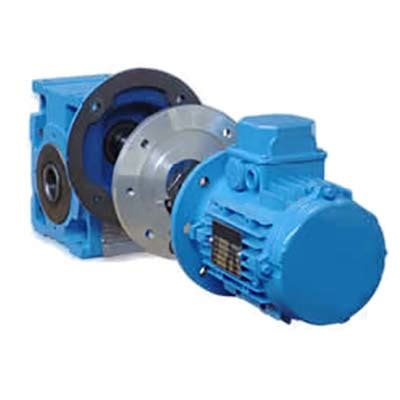 Image result for Shaft Encoder