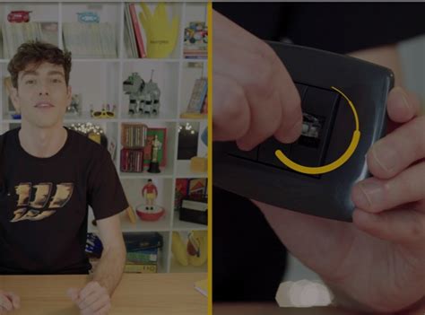 Image result for Ledmodem Fastweb