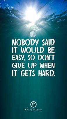 Backgrounds With Quotes by 100 Inspirational And Motivational Iphone Hd Wallpapers Quotes Backgrounds With Quotes