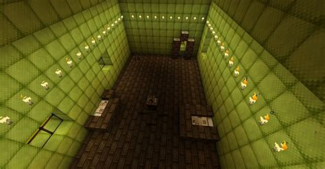 Image result for Adventure Time Tree House Minecraft