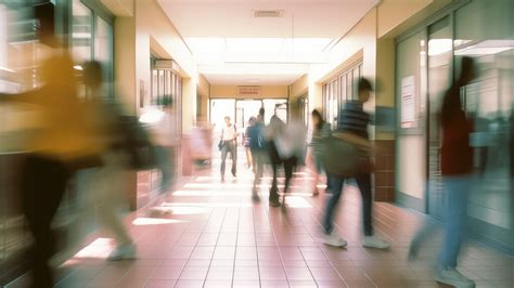 Exercise Msel Template 的图像结果