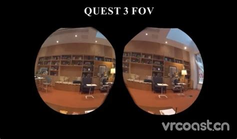 Vr视角 的图像结果