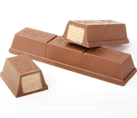Buy KIT KAT 1N Online & Get Upto 60% OFF at PharmEasy