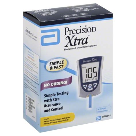 Precision Xtra User Guide 的图像结果