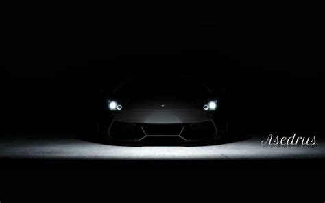 Image result for Fivem Engine Swap Script