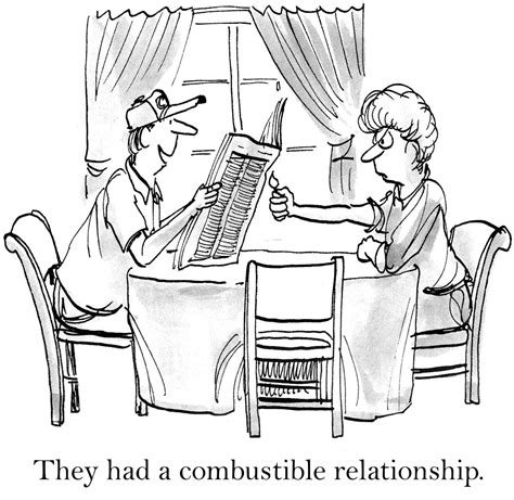 Marital Problem Solving 的图像结果