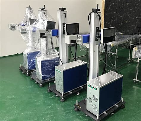 机器人应用及生产流水线 --嘉兴市日新自动化科技有限公司