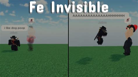 Image result for Invisible Script Roblox Pastebin 2021