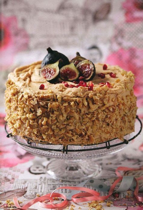 3 bestanddele wortelkoek resep