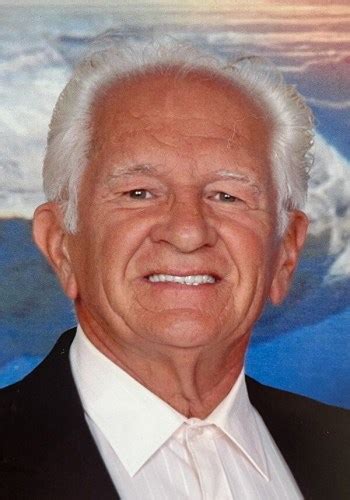 Albert Draht Obituary (2023) - Wilkes-Barre, PA - Citizens Voice