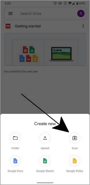 Image result for How Google Scan Book