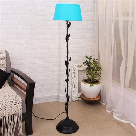 Buy Floor lamps for living room Online at Low Prices | Home Centre
