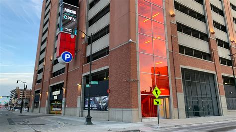 Detroit children died of carbon monoxide poisoning in van