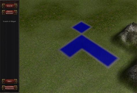 Unity Terrain Splat Map 的图像结果