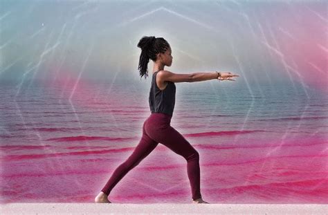 Ariana Alexander-Sefre on LinkedIn: Why immersive, multisensory classes ...