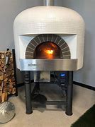 Image result for Wood Fired Oven for Sale