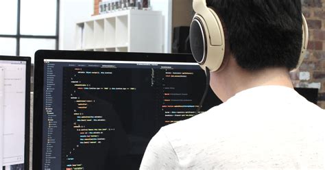 Image result for Game Developer Confe