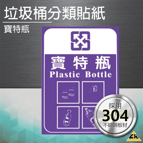 Nice GUI Python 的图像结果