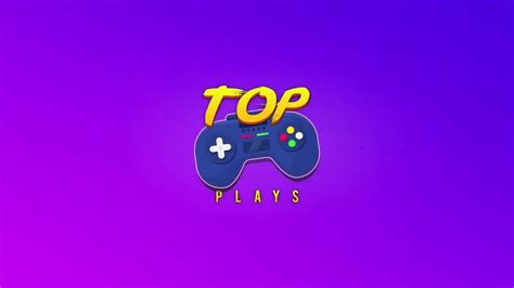 M7 Productions - Content Creation Agency