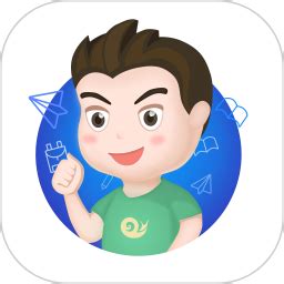 电视盒子应用（手机平板也可以安装）app：小学1-6年级课程（人教版）-颜夕夕萌物馆_儿童早教一站就够了