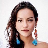 Natalia Reyes - Movies, Biography, News, Age & Photos | BookMyShow