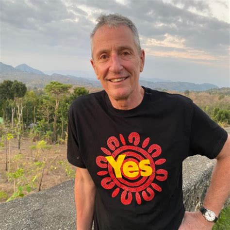 +DTP Computer Text Book 的图像结果