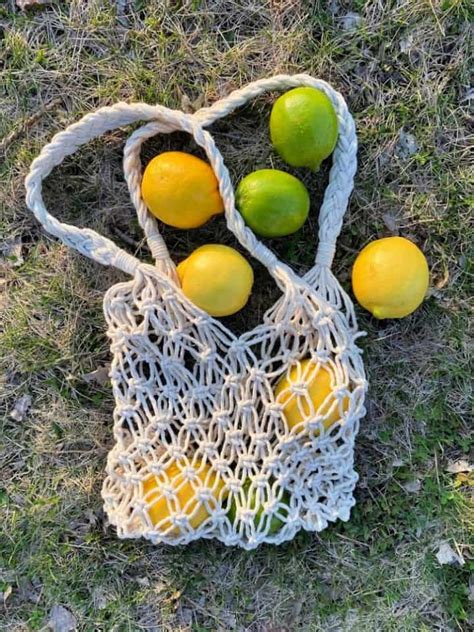 Image result for Macrame Handbag Free Patterns