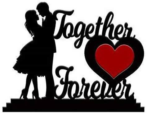 APS Art Plus Store Showpiece, Message Pills Gift Set - Price History