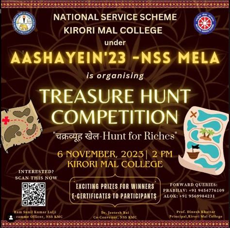 Welcome | Kirori Mal College (University of Delhi)