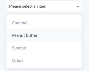 Google Sign-In Button Component For Vue.js | VueJs Component