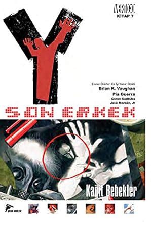Amazon.in: Buy Y : Son Erkek 7 : Kagit Bebekler Book Online at Low ...