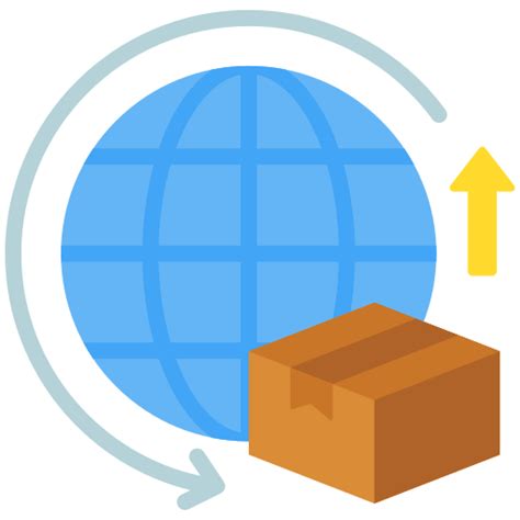 Export Blue Icon 的图像结果