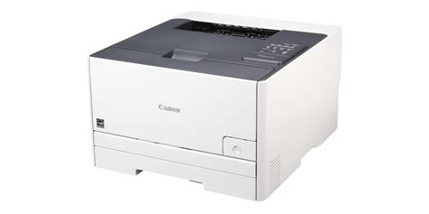 Image result for Canon imageCLASS Laser Printer