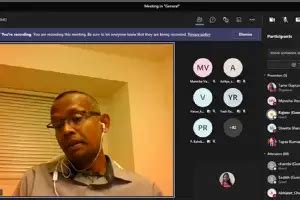Computer Science and Engineering - News And Activity | MRIIRS