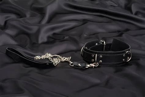 Bdsm Leather Photos, Download The BEST Free Bdsm Leather Stock Photos ...