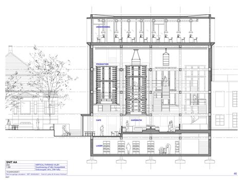 Image result for Valby Farm Design