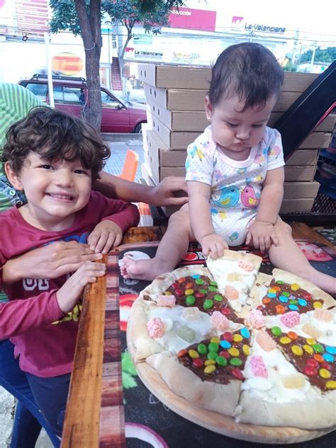 HOTEL PLAZA DE LOS ANDES (Urena) - Hostel Reviews & Photos - Tripadvisor